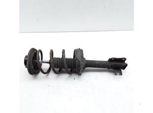 Suspension Strut SUZUKI BALENO Estate (EG)