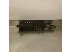 Suspension Strut HONDA CIVIC VI Fastback (MA, MB)