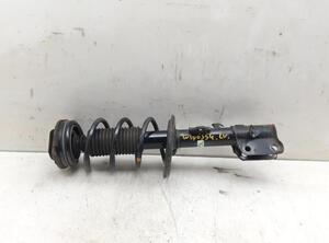 Suspension Strut NISSAN JUKE (F15)