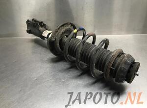 Suspension Strut KIA RIO IV (YB, SC, FB)