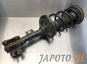 Suspension Strut SUZUKI LIANA Hatchback