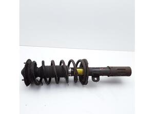 Suspension Strut CHEVROLET CAPTIVA (C100, C140)