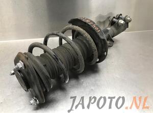 Federbein links vorne Toyota Corolla Schrägheck E21 4852002N01 P20790941