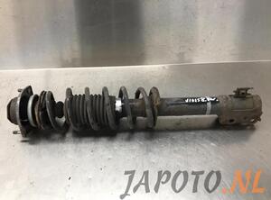 Suspension Strut DAIHATSU SIRION (M3_)