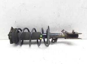 Suspension Strut NISSAN QASHQAI / QASHQAI +2 I (J10, NJ10, JJ10E)