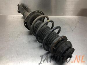 Suspension Strut KIA RIO IV (YB, SC, FB)