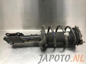 Suspension Strut KIA NIRO I (DE)