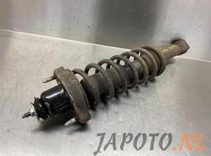 Suspension Strut MITSUBISHI ASX (GA_W_)