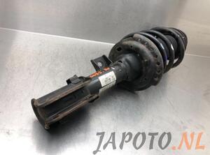 Suspension Strut HYUNDAI i20 (GB, IB)