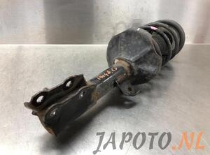 Suspension Strut SUZUKI CELERIO (LF)