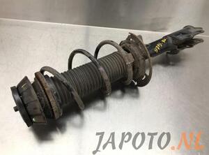 Suspension Strut SUZUKI BALENO (FW, EW)