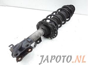 Suspension Strut KIA PICANTO (TA)