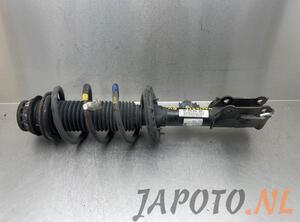 Suspension Strut KIA PICANTO (JA)