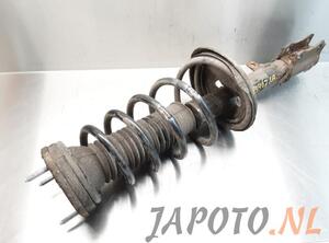 Suspension Strut TOYOTA CAMRY Saloon (_V3_)