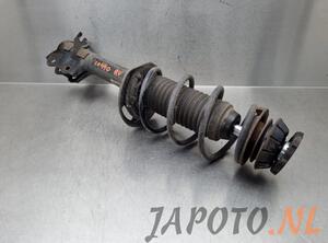 Suspension Strut SUZUKI SWIFT V (AZ)