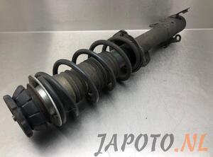 Suspension Strut SUZUKI IGNIS III (MF)