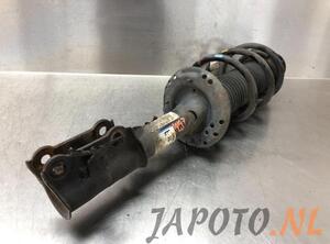 Suspension Strut KIA PICANTO (JA)