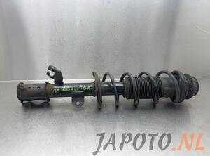 Suspension Strut NISSAN NOTE (E12)