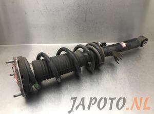 Suspension Strut NISSAN 370Z Coupe (Z34), NISSAN 370Z Roadster (Z34)