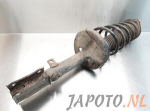 Suspension Strut TOYOTA CAMRY Saloon (_V3_)