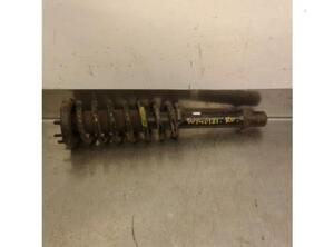 Suspension Strut HONDA ACCORD VII Tourer (CM, CN)