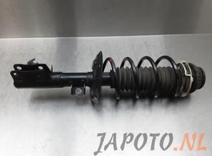 Suspension Strut HONDA JAZZ IV (GK_)