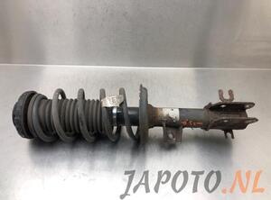 Suspension Strut CHEVROLET SPARK (M300)