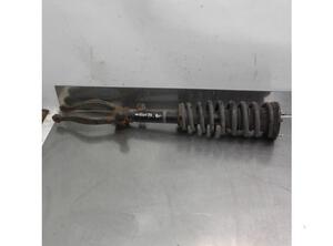 Suspension Strut MAZDA 6 Estate (GH)