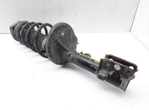 Suspension Strut HYUNDAI TUCSON (JM)