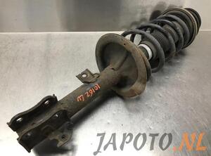 Suspension Strut SUZUKI SWIFT III (MZ, EZ)