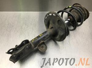 Suspension Strut TOYOTA RAV 4 III (_A3_)