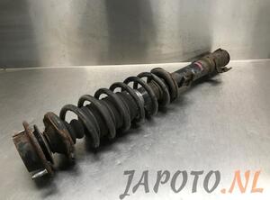 Suspension Strut DAIHATSU MATERIA (M4_)