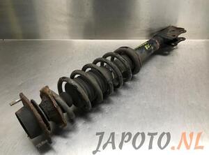 Suspension Strut DAIHATSU MATERIA (M4_)