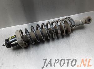 Suspension Strut MITSUBISHI OUTLANDER III (GG_W, GF_W, ZJ, ZL, ZK)