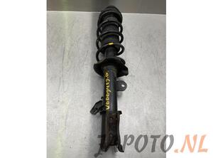 Suspension Strut NISSAN NOTE (E12)