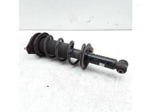 Suspension Strut TOYOTA GT 86 Coupe (ZN6_)