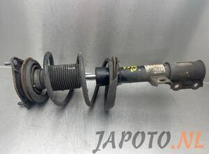 Suspension Strut HYUNDAI i30 (FD), HYUNDAI i30 Estate (FD)