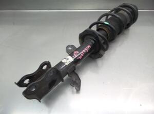 Suspension Strut NISSAN NOTE (E12)