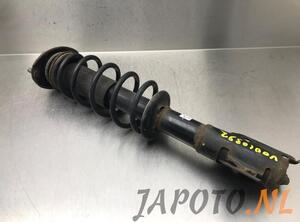 Suspension Strut MITSUBISHI MIRAGE / SPACE STAR Hatchback (A0_A)