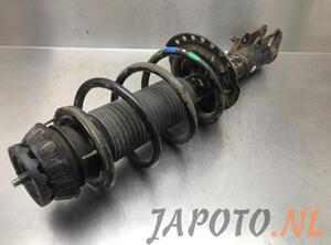 Suspension Strut HYUNDAI i10 II (BA, IA)