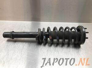 Suspension Strut HONDA ACCORD VII (CL, CN)