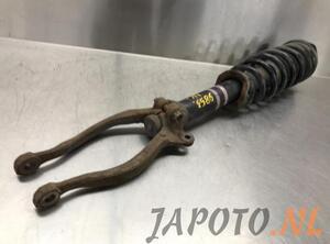 Suspension Strut MAZDA 6 Saloon (GH)