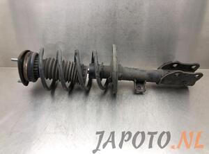 Suspension Strut MAZDA CX-5 (KE, GH)