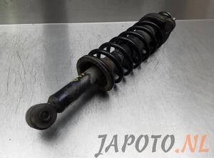 Suspension Strut MITSUBISHI ASX (GA_W_)