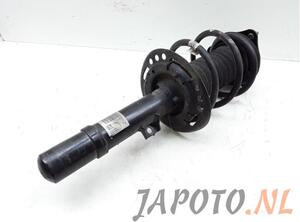 Suspension Strut HONDA CIVIC X Hatchback (FC_, FK_)