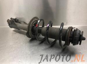 Suspension Strut KIA VENGA (YN)