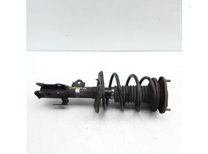 Suspension Strut TOYOTA AURIS (_E15_), TOYOTA AURIS (_E18_)