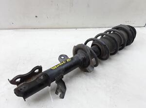 Suspension Strut NISSAN NOTE (E12)