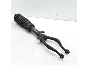 Suspension Strut MAZDA 6 Hatchback (GH)