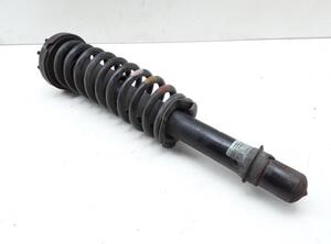 Suspension Strut HONDA ACCORD VI (CK, CG, CH, CF)